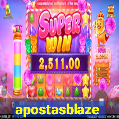 apostasblaze