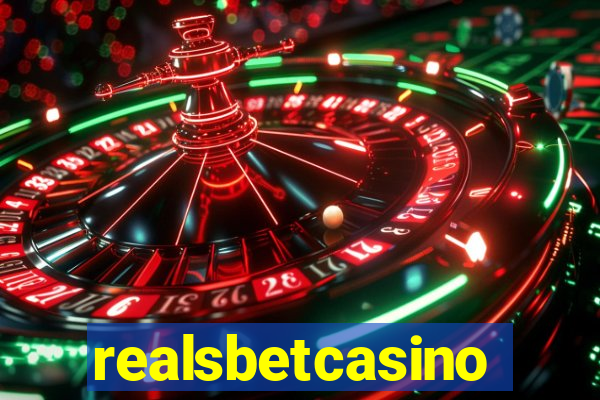 realsbetcasino