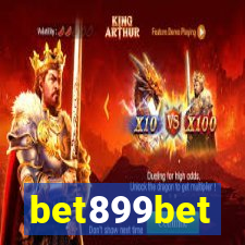 bet899bet