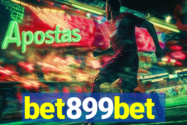 bet899bet