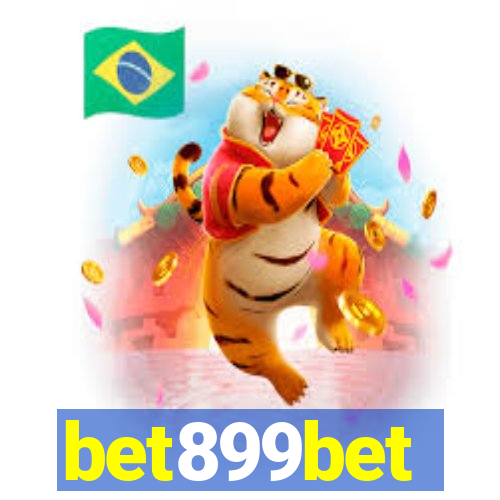 bet899bet