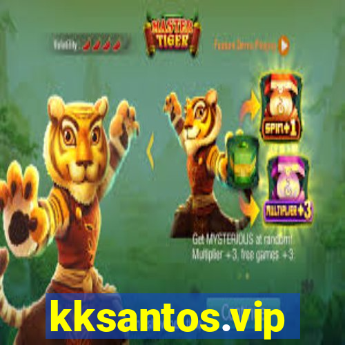 kksantos.vip