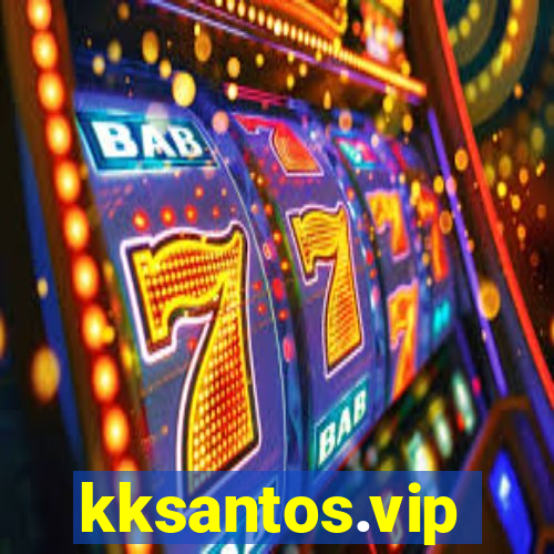 kksantos.vip