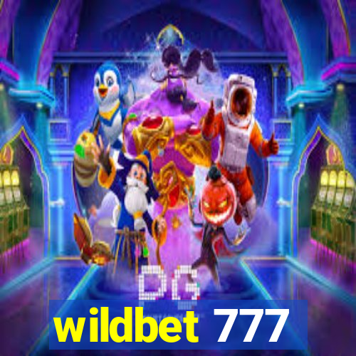 wildbet 777