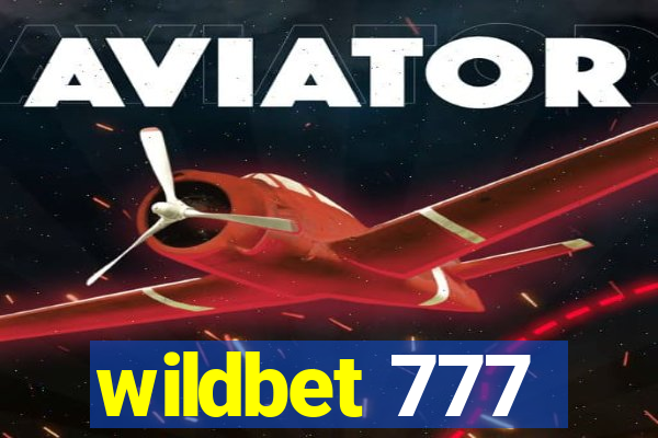 wildbet 777