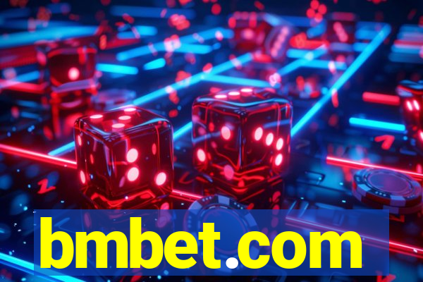 bmbet.com