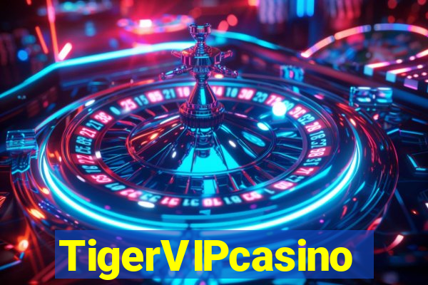 TigerVIPcasino