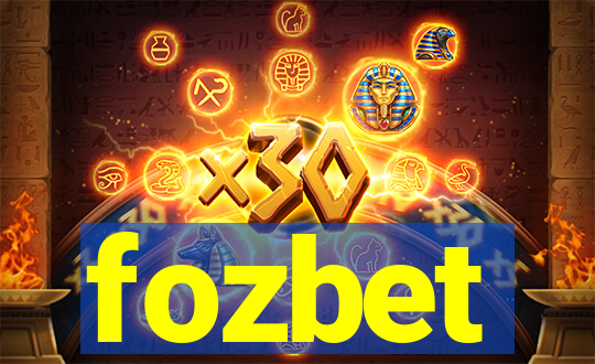 fozbet