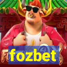 fozbet