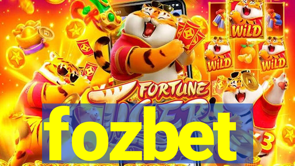 fozbet