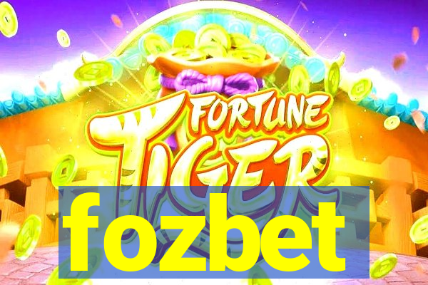 fozbet