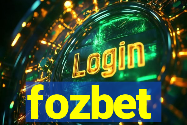 fozbet