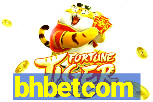 bhbetcom