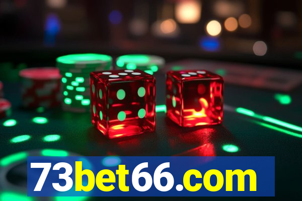 73bet66.com