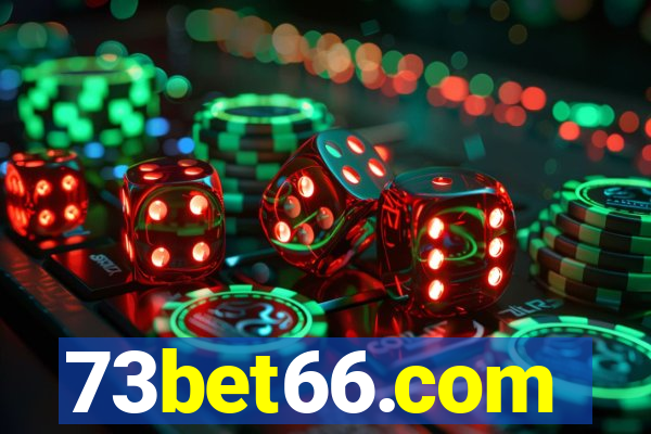 73bet66.com