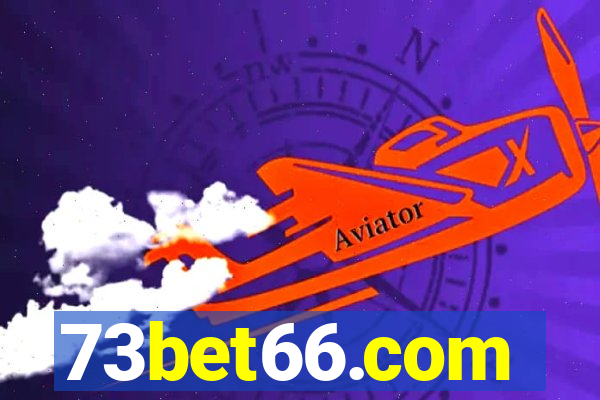 73bet66.com