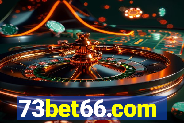 73bet66.com