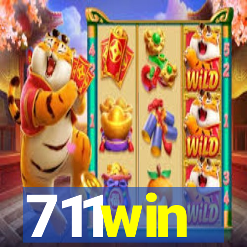 711win