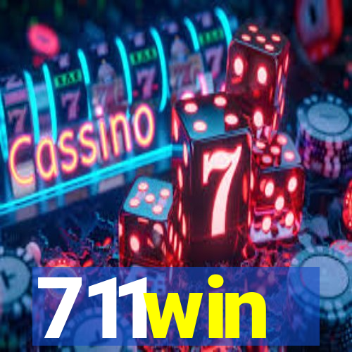 711win