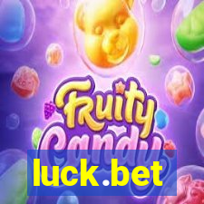 luck.bet