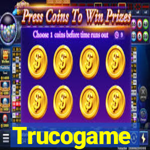 Trucogame