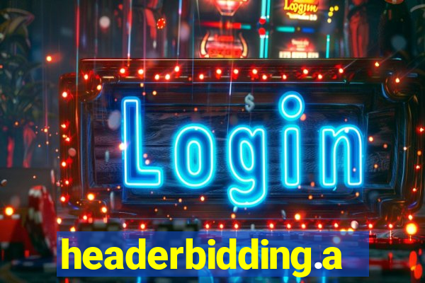 headerbidding.ai