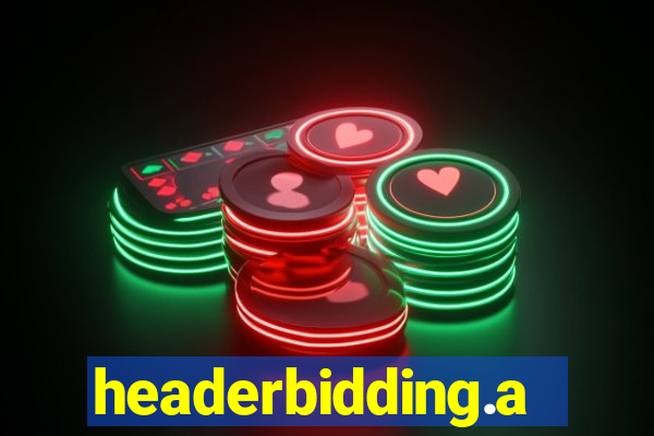 headerbidding.ai