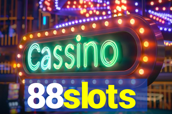 88slots