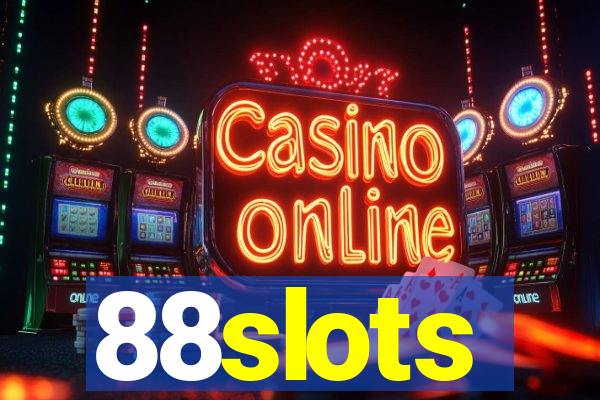 88slots