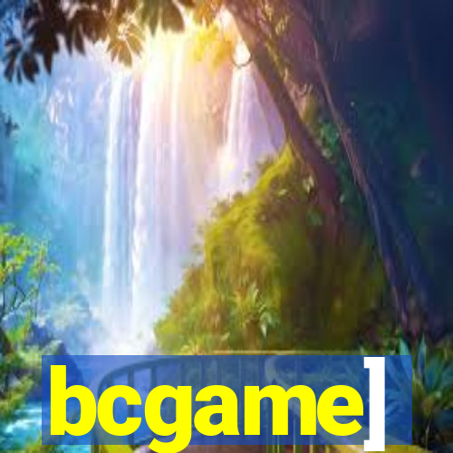 bcgame]