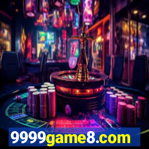 9999game8.com