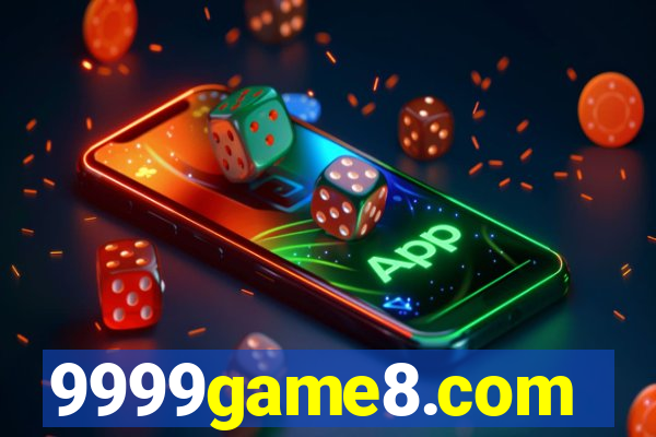 9999game8.com