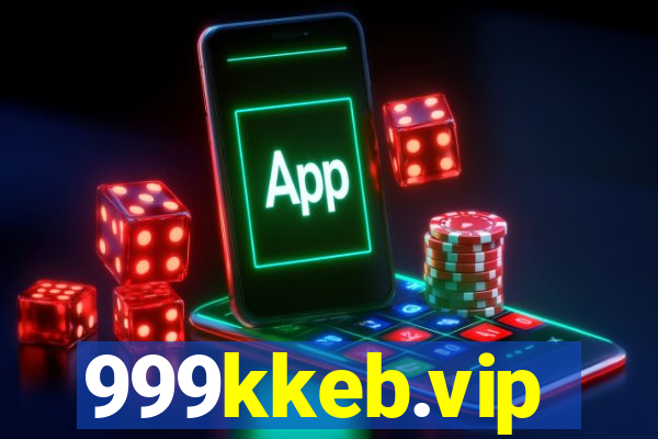 999kkeb.vip