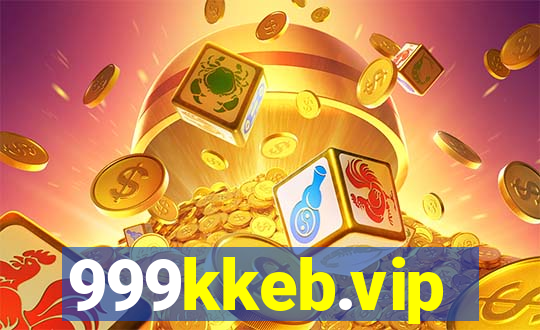 999kkeb.vip