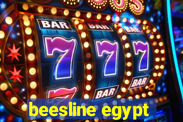 beesline egypt