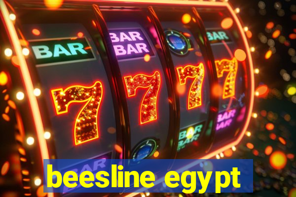 beesline egypt