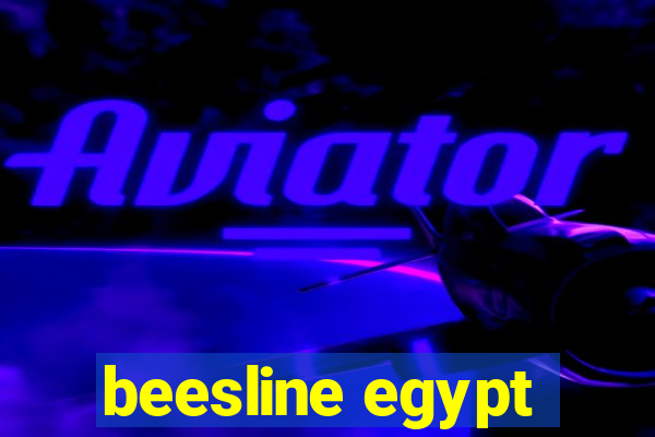 beesline egypt