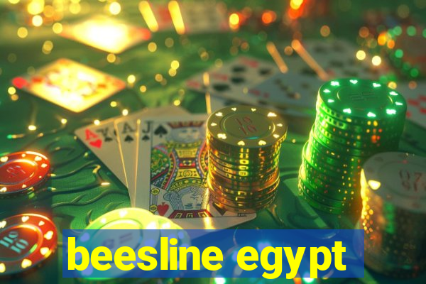 beesline egypt