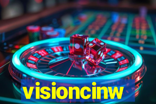 visioncinw