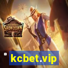 kcbet.vip