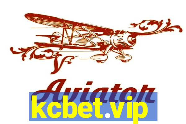 kcbet.vip