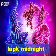 lapk midnight