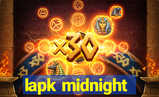 lapk midnight