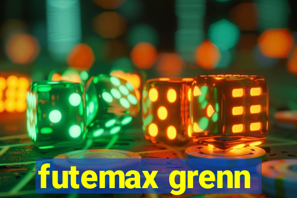 futemax grenn