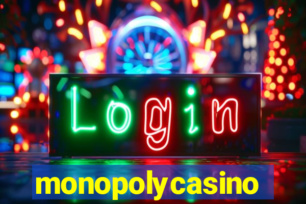 monopolycasino