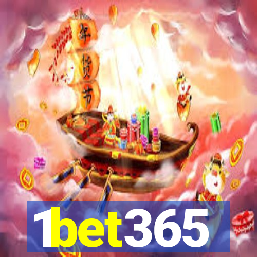 1bet365