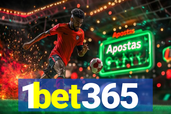 1bet365