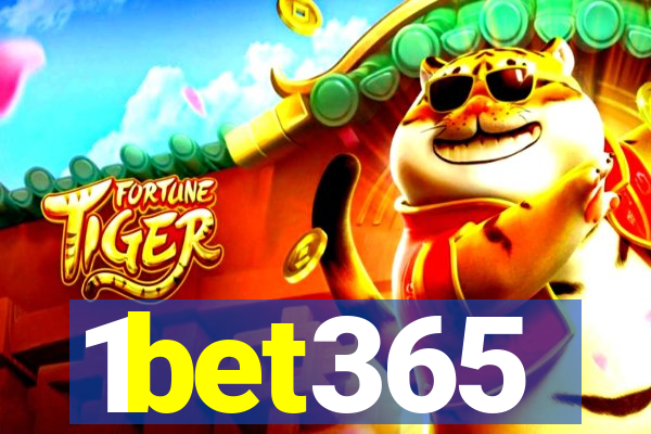 1bet365