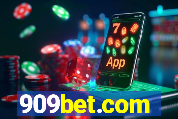 909bet.com