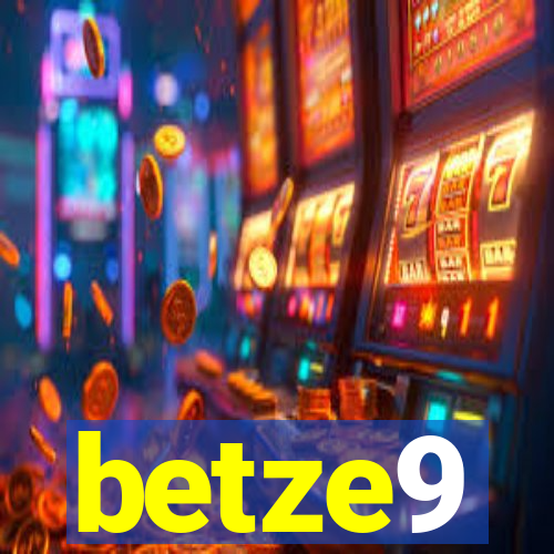 betze9